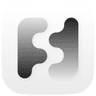 Fragments Icon