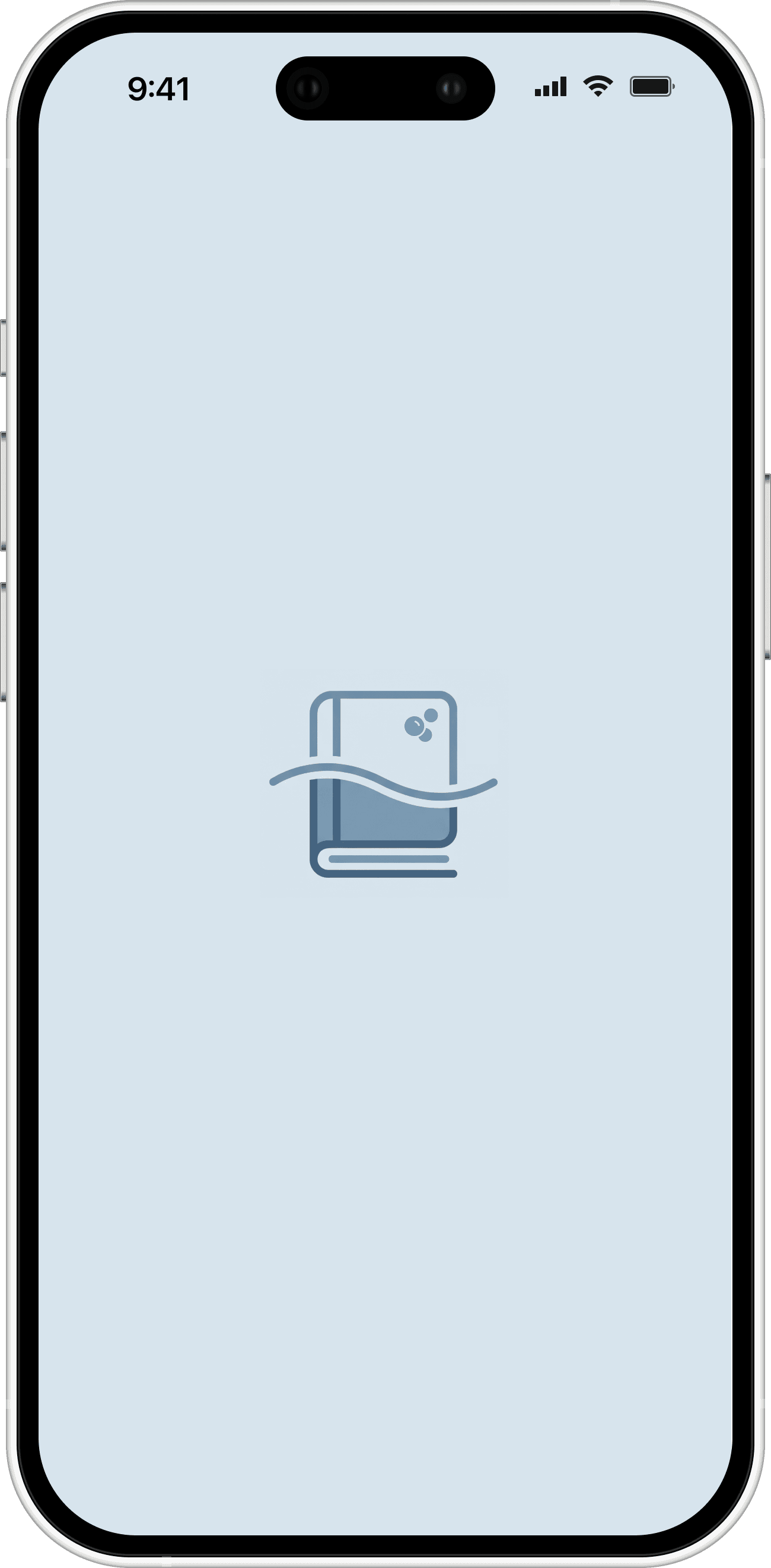 BlooBook