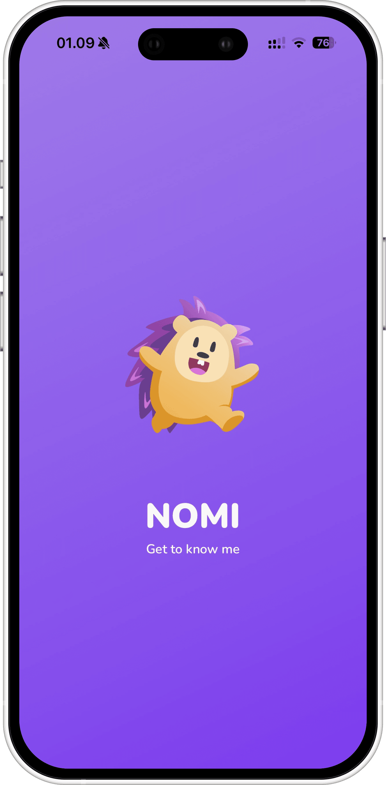 Nomi