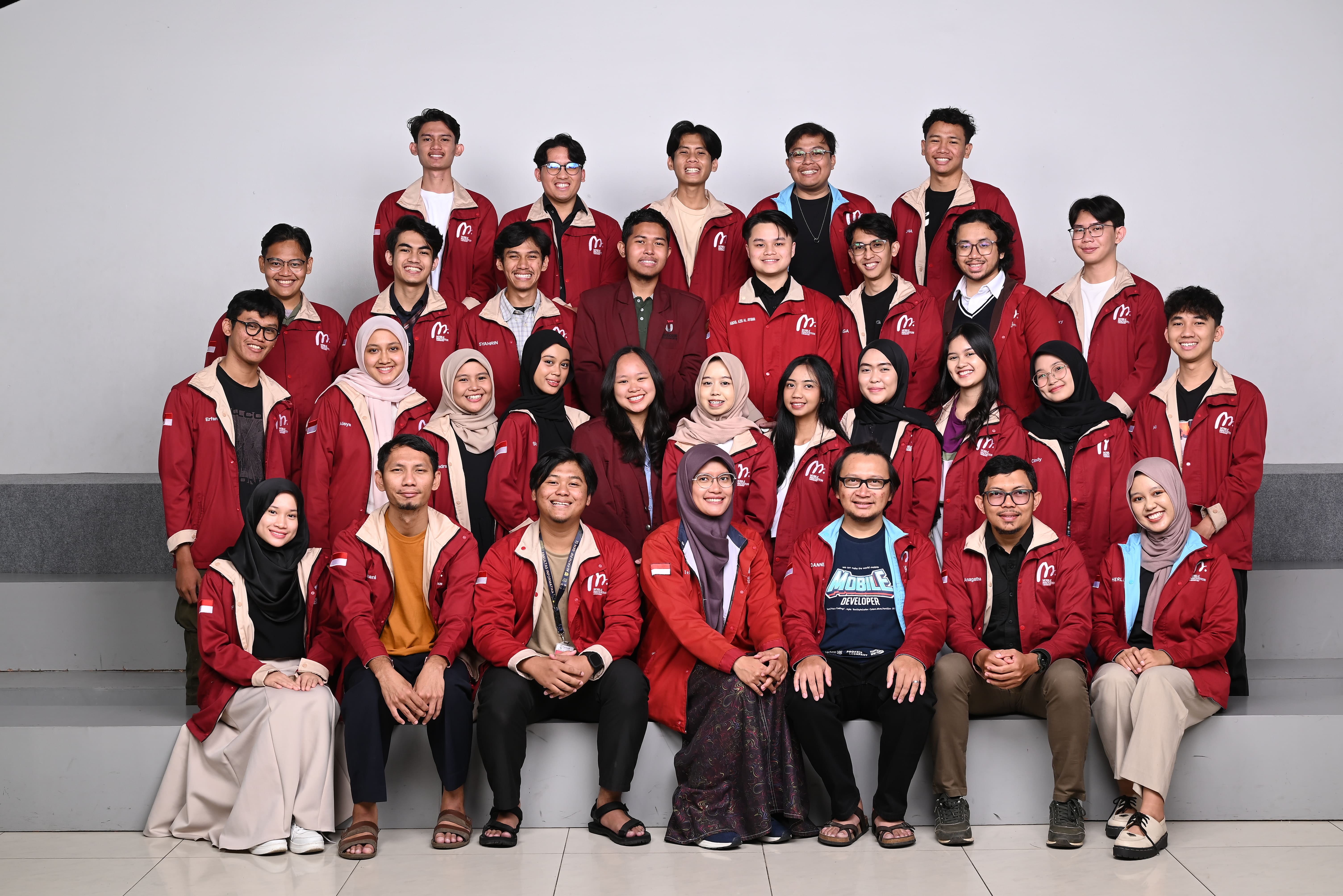Motion Lab 8.0