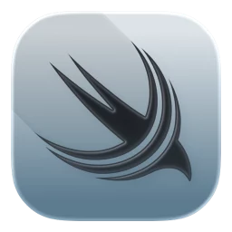 /swiftdata.webp