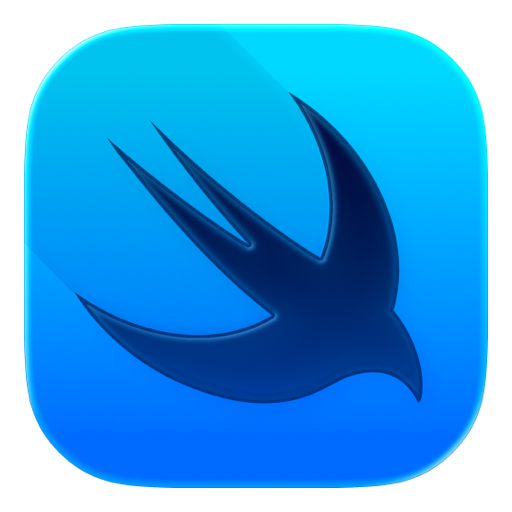 /swiftui.png